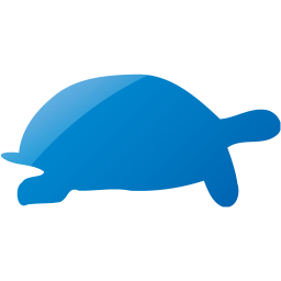tortoise icon