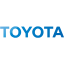 toyota 2