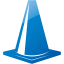 traffic cone