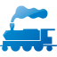 train 5