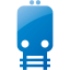 train 7