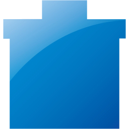 trash 7 icon