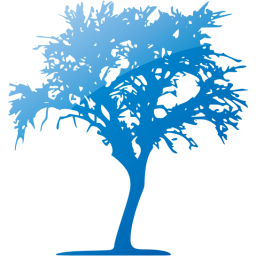 tree 10 icon