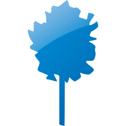 tree 12 icon