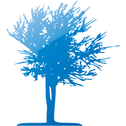 tree 15 icon