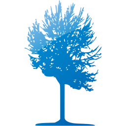 tree 2 icon
