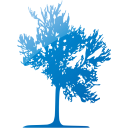 tree 23 icon