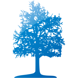 tree 26 icon