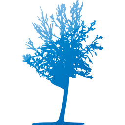 tree 27 icon