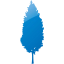 tree 3