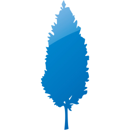 tree 3 icon