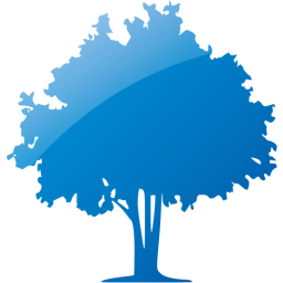tree 32 icon