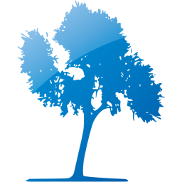 tree 33 icon