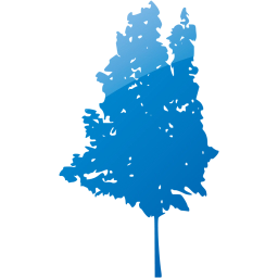 tree 35 icon