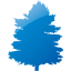 tree 36
