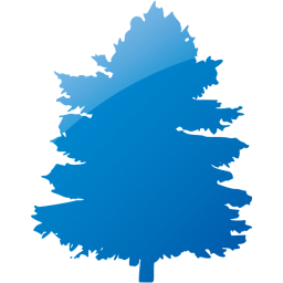 tree 36 icon