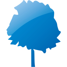 tree 37 icon