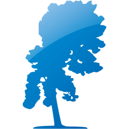tree 38 icon