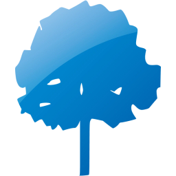 tree 4 icon
