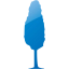 tree 40
