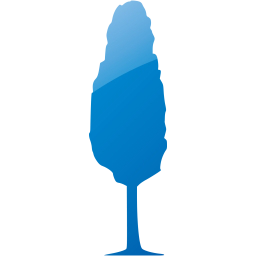 tree 40 icon