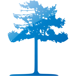 tree 44 icon