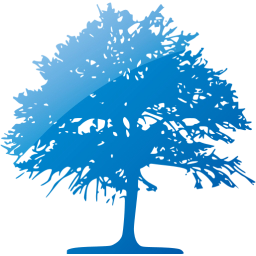 tree 46 icon
