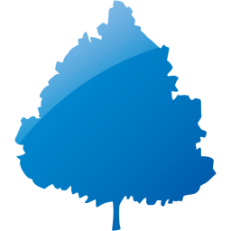 tree 47 icon