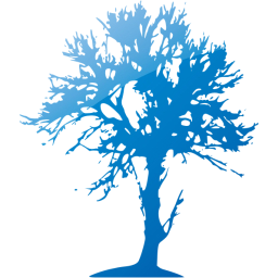 tree 48 icon