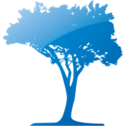 tree 51 icon