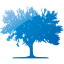 tree 59