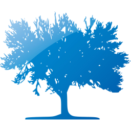 tree 59 icon