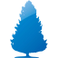 tree 64