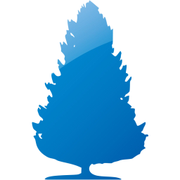 tree 64 icon