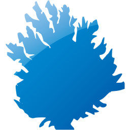tree 66 icon