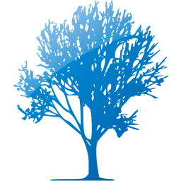tree 68 icon