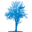 tree 69