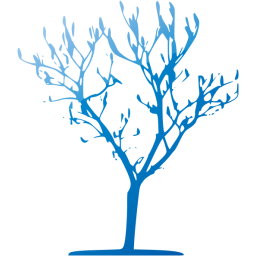 tree 7 icon