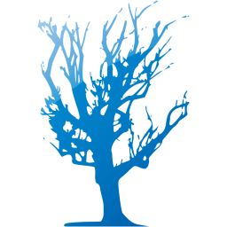 tree 72 icon