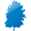 tree 73