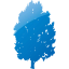 tree 76