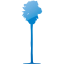 tree 77