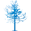tree 79