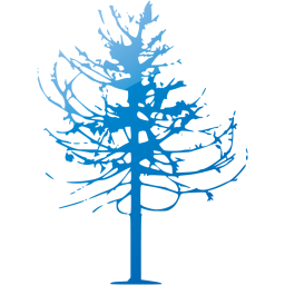 tree 79 icon