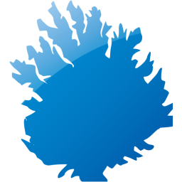 tree 8 icon