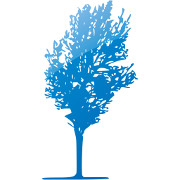 tree 80 icon