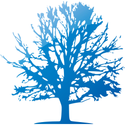 tree icon