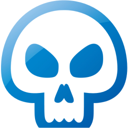triller icon