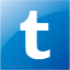 tumblr 2
