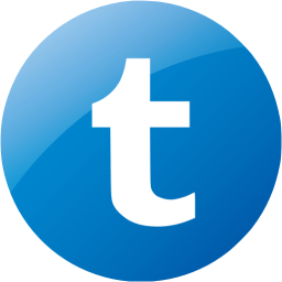 tumblr 4 icon